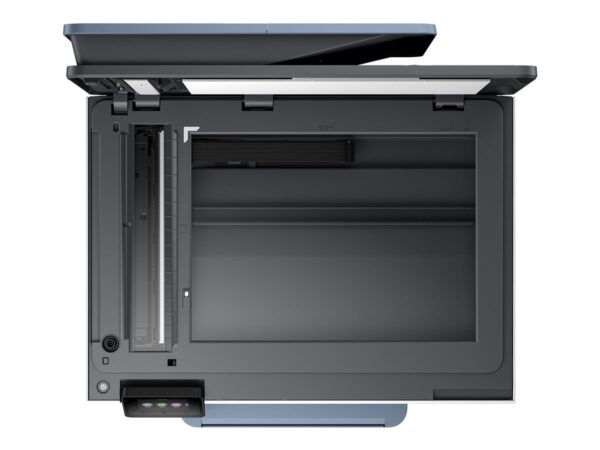 HP OfficeJet Pro 8125e All-in-One 20ppm Printer