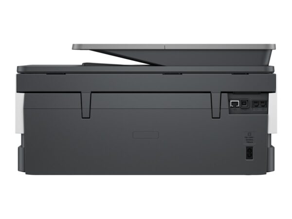 HP OfficeJet Pro 8132e All-in-One 20ppm Printer