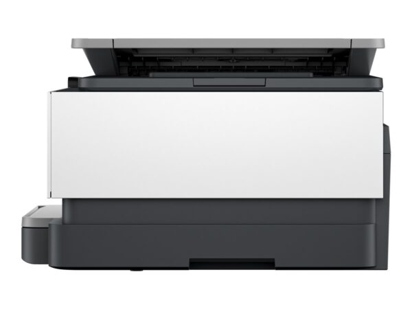 HP OfficeJet Pro 8132e All-in-One 20ppm Printer