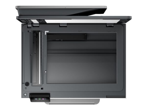 HP OfficeJet Pro 8132e All-in-One 20ppm Printer