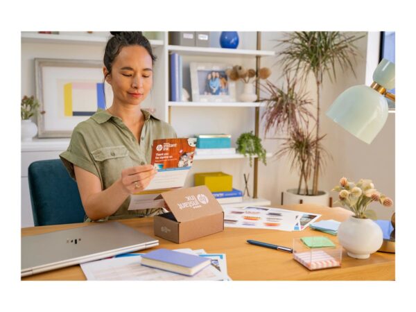 HP OfficeJet Pro 8132e All-in-One 20ppm Printer