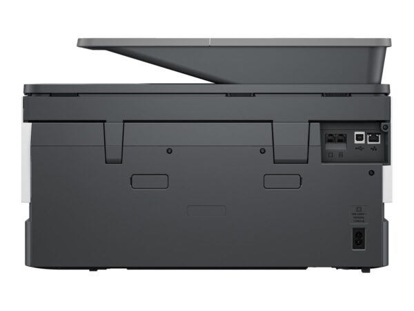 HP OfficeJet Pro 9120b All-in-One 24ppm Printer