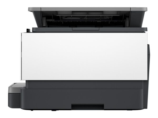HP OfficeJet Pro 9120b All-in-One 24ppm Printer