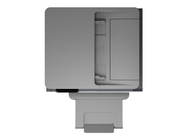 HP OfficeJet Pro 9120b All-in-One 24ppm Printer