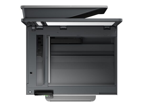 HP OfficeJet Pro 9120b All-in-One 24ppm Printer