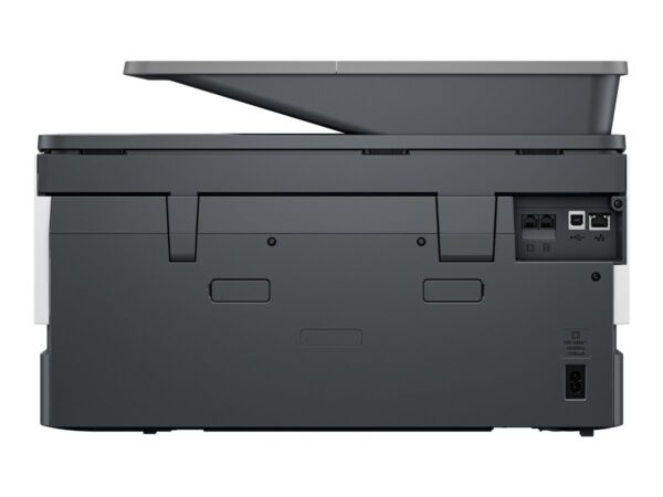 HP OfficeJet Pro 9120e All-in-One 22ppm Printer