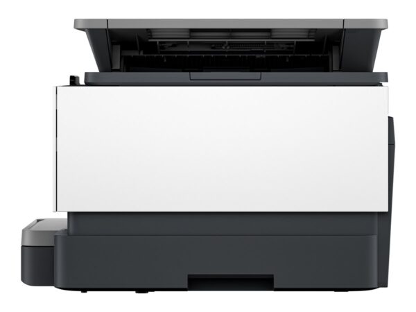 HP OfficeJet Pro 9120e All-in-One 22ppm Printer