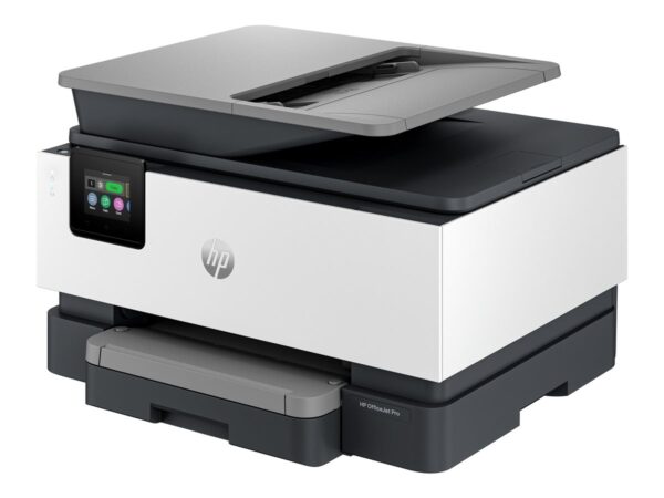HP OfficeJet Pro 9120e All-in-One 22ppm Printer