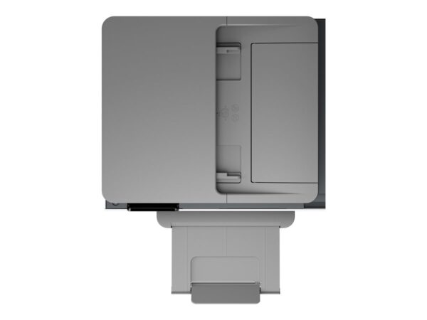 HP OfficeJet Pro 9120e All-in-One 22ppm Printer