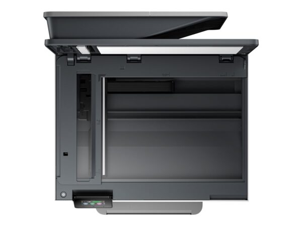 HP OfficeJet Pro 9120e All-in-One 22ppm Printer