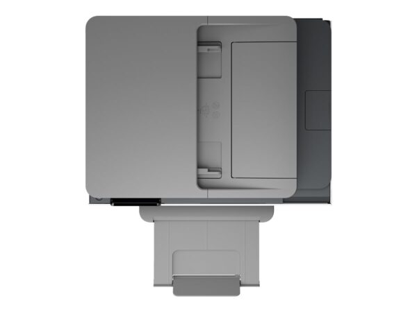 HP OfficeJet Pro 9122e All-in-One 22ppm Printer
