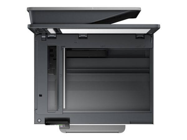 HP OfficeJet Pro 9122e All-in-One 22ppm Printer