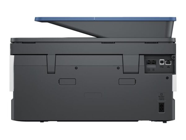 HP OfficeJet Pro 9125e All-in-One 22ppm Printer