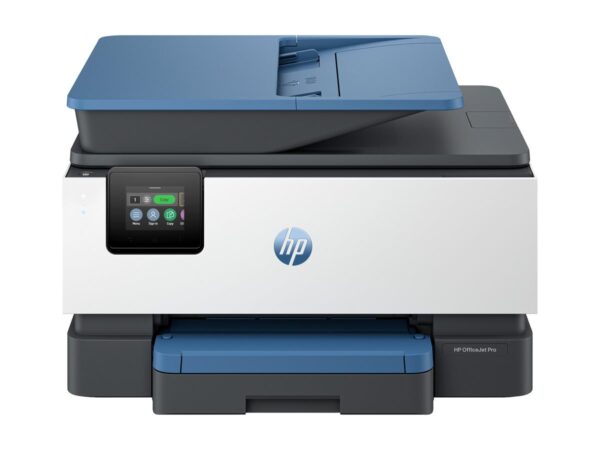 HP OfficeJet Pro 9125e All-in-One 22ppm Printer