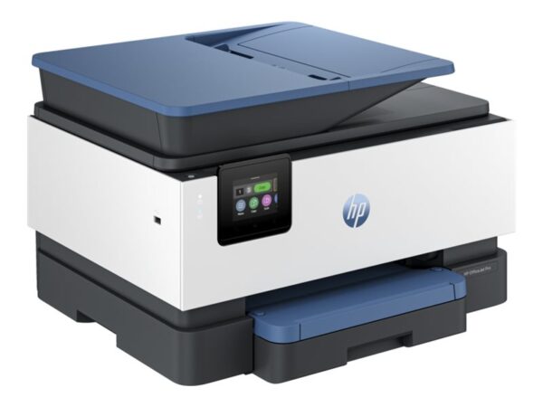 HP OfficeJet Pro 9125e All-in-One 22ppm Printer
