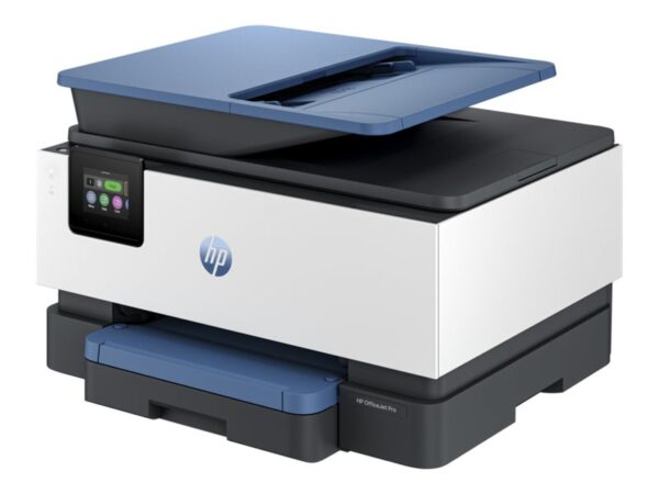 HP OfficeJet Pro 9125e All-in-One 22ppm Printer