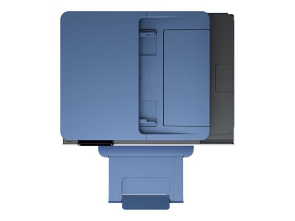 HP OfficeJet Pro 9125e All-in-One 22ppm Printer