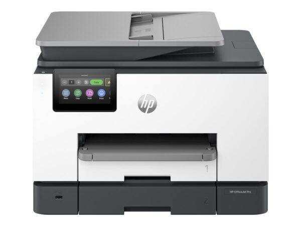 HP OfficeJet Pro 9132e All-in-One 25ppm Printer