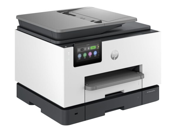 HP OfficeJet Pro 9132e All-in-One 25ppm Printer