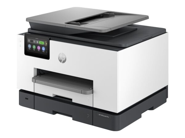 HP OfficeJet Pro 9132e All-in-One 25ppm Printer