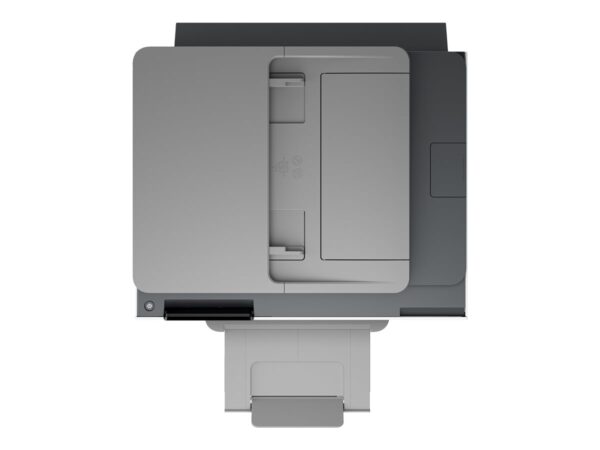 HP OfficeJet Pro 9132e All-in-One 25ppm Printer