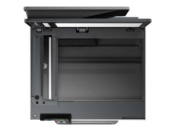 HP OfficeJet Pro 9132e All-in-One 25ppm Printer