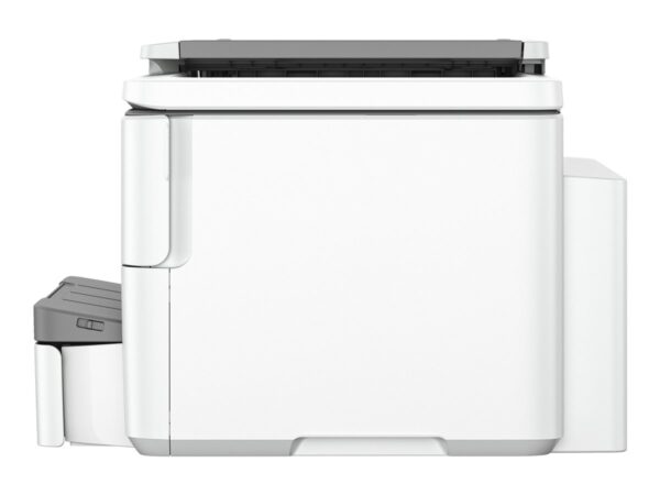 HP OfficeJet Pro 9720e Wide Format All-in-One Printer 22ppm s/w 18ppm color