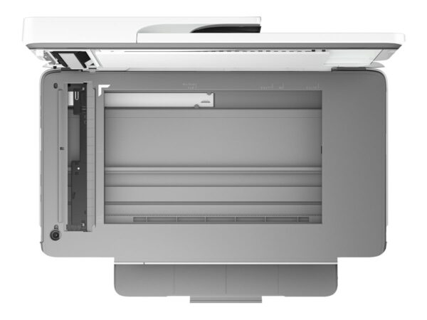 HP OfficeJet Pro 9720e Wide Format All-in-One Printer 22ppm s/w 18ppm color
