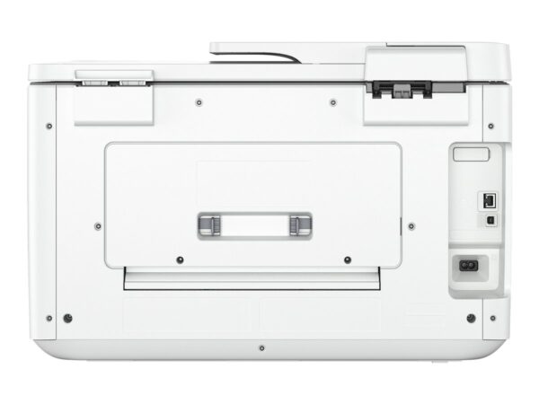 HP OfficeJet Pro 9730e Wide Format All-in-One Printer 22ppm s/w 18ppm color