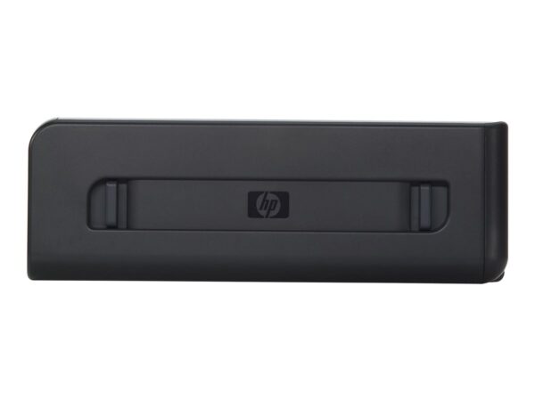 HP Officejet Wide Format Duplexer