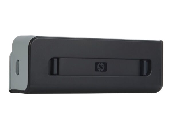 HP Officejet Wide Format Duplexer