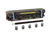 HP original LaserJet 220V PM Kit