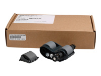 HP original LJ ADF Roller Replacement Kit C1P70A 100k yi for M880 Series