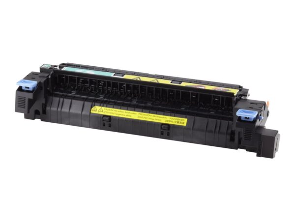 HP original M712/M725 maintenance kit CF254A 220V