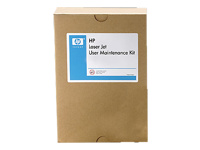 HP original Maintenance 220V LJ M630 Serie