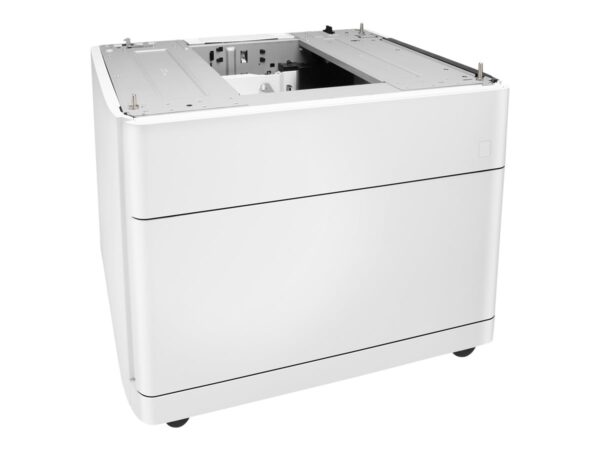 HP PageWide 550 sheet Paper Tray/Stand