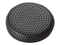 HP Poly EncorePro HW530/540 Large Leatherette Ear Cushion 1 Piece