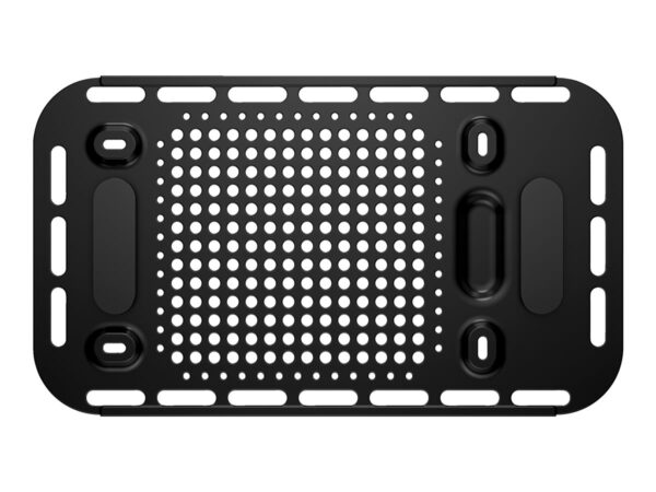 HP Poly G62 Plate Mnt