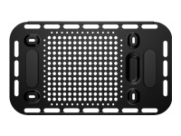 HP Poly G62 Plate Mnt
