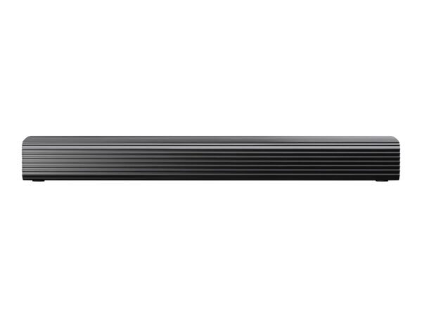 HP Poly G7500 Studio X Bluetooth Remote Control