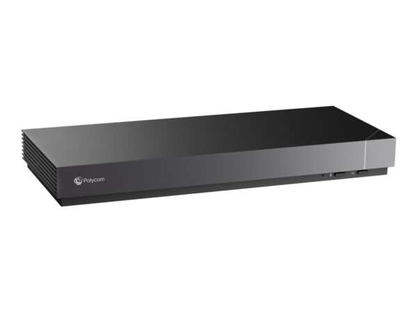 HP Poly G7500 Studio X Bluetooth Remote Control