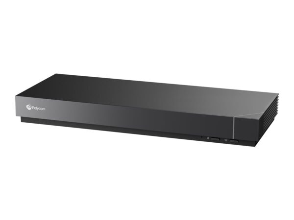 HP Poly G7500 Studio X Bluetooth Remote Control