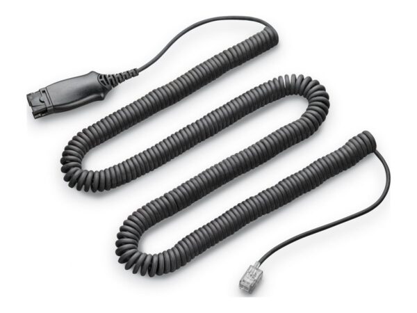 HP Poly HIC-1 Cable