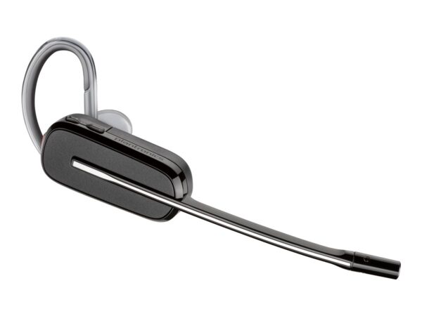 HP Poly Savi 8240-M Office Microsoft Teams Certified DECT 1880-1900 MHz USB-A Headset-EURO