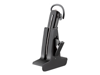 HP Poly Savi 8245 Headset Cradle and Wearing Accessories EMEA