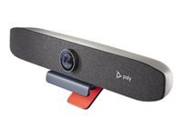 HP Poly Studio E60 Ceiling Mount No localization