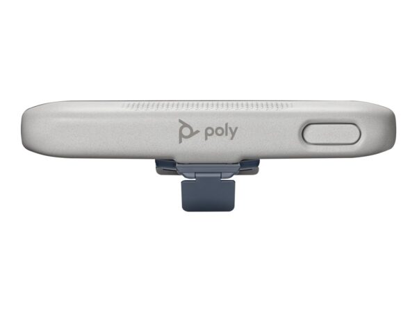 HP Poly Studio P15/R30 VESA Mount