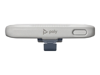 HP Poly Studio P15/R30 VESA Mount