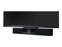 HP Poly Studio USB Wall Mount