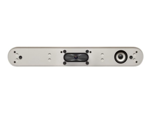 HP Poly Studio X30 All-In-One Video Bar-EURO